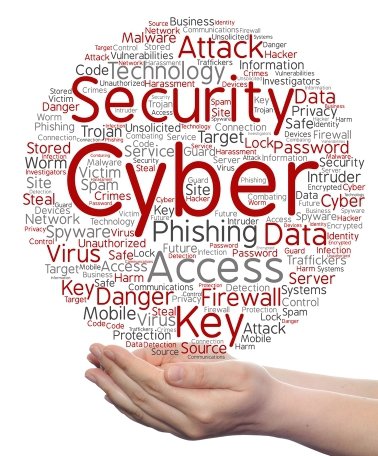 Enhance Cyber Defenses with Strong Vulnerability Oversight