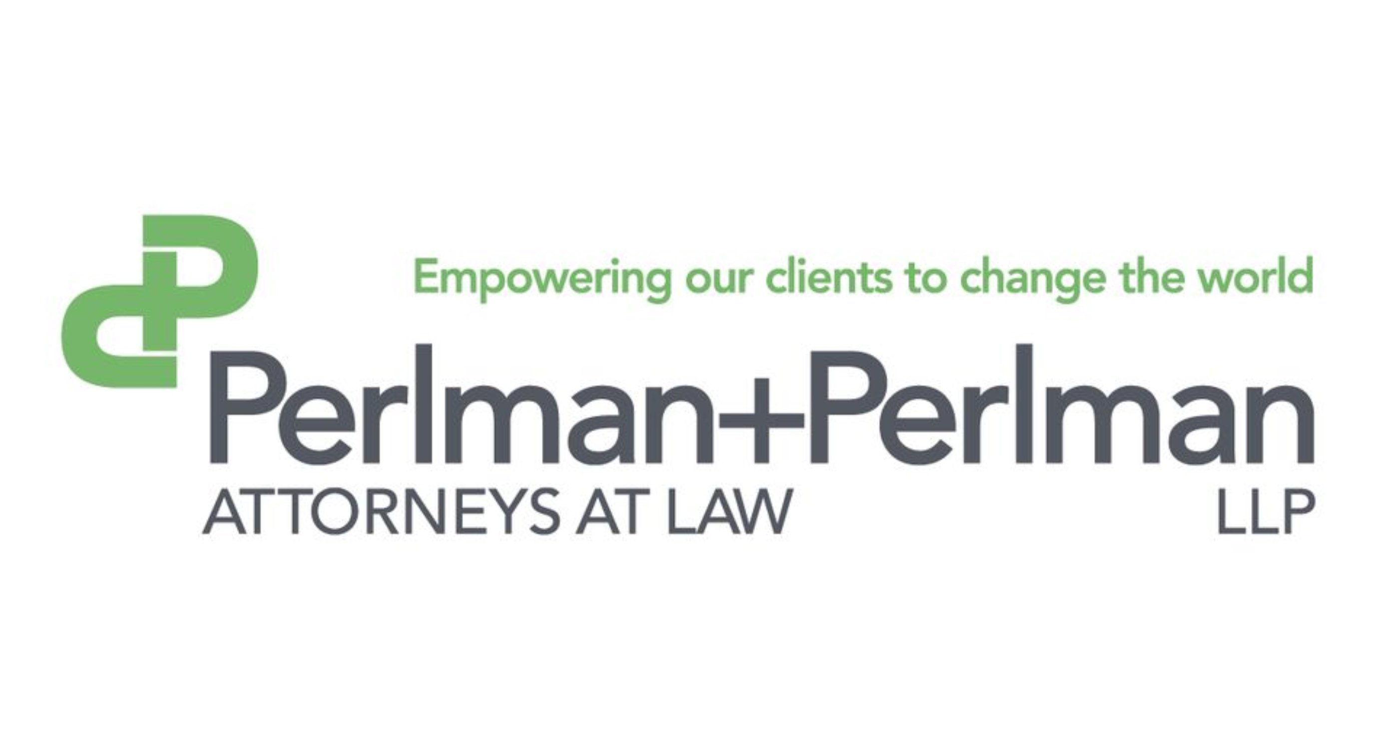 Perlman & Perlman Case Study
