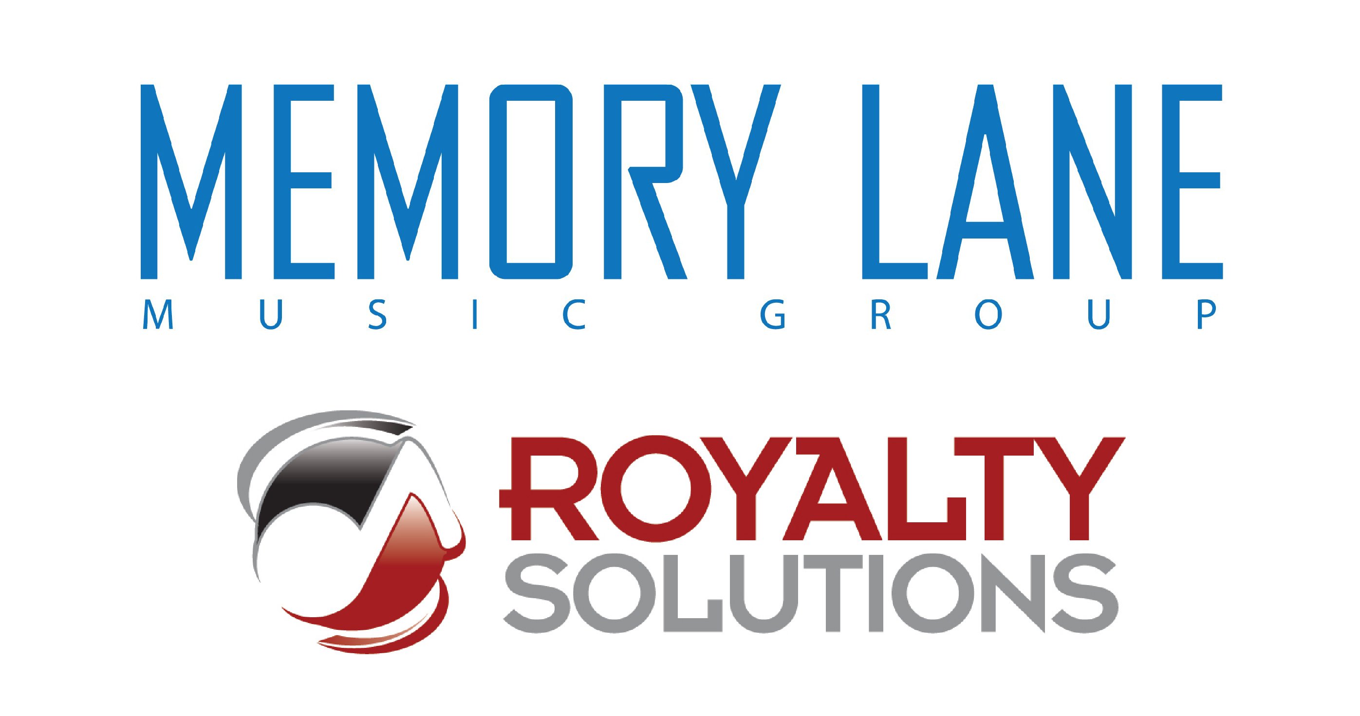 Memory Lane Music Group & Royalty Solutions Case Study
