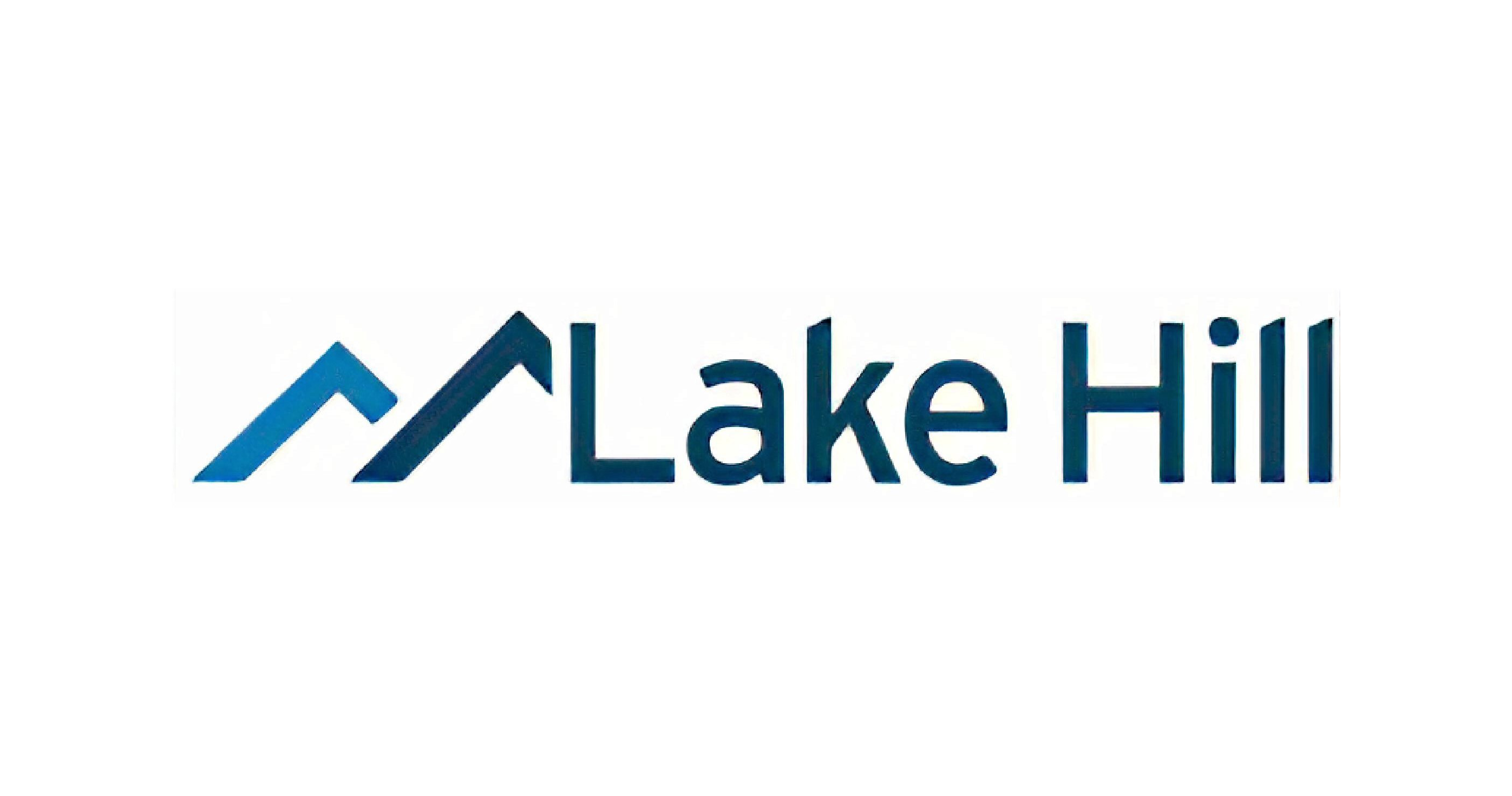 Lake Hill Capital Management Case Study
