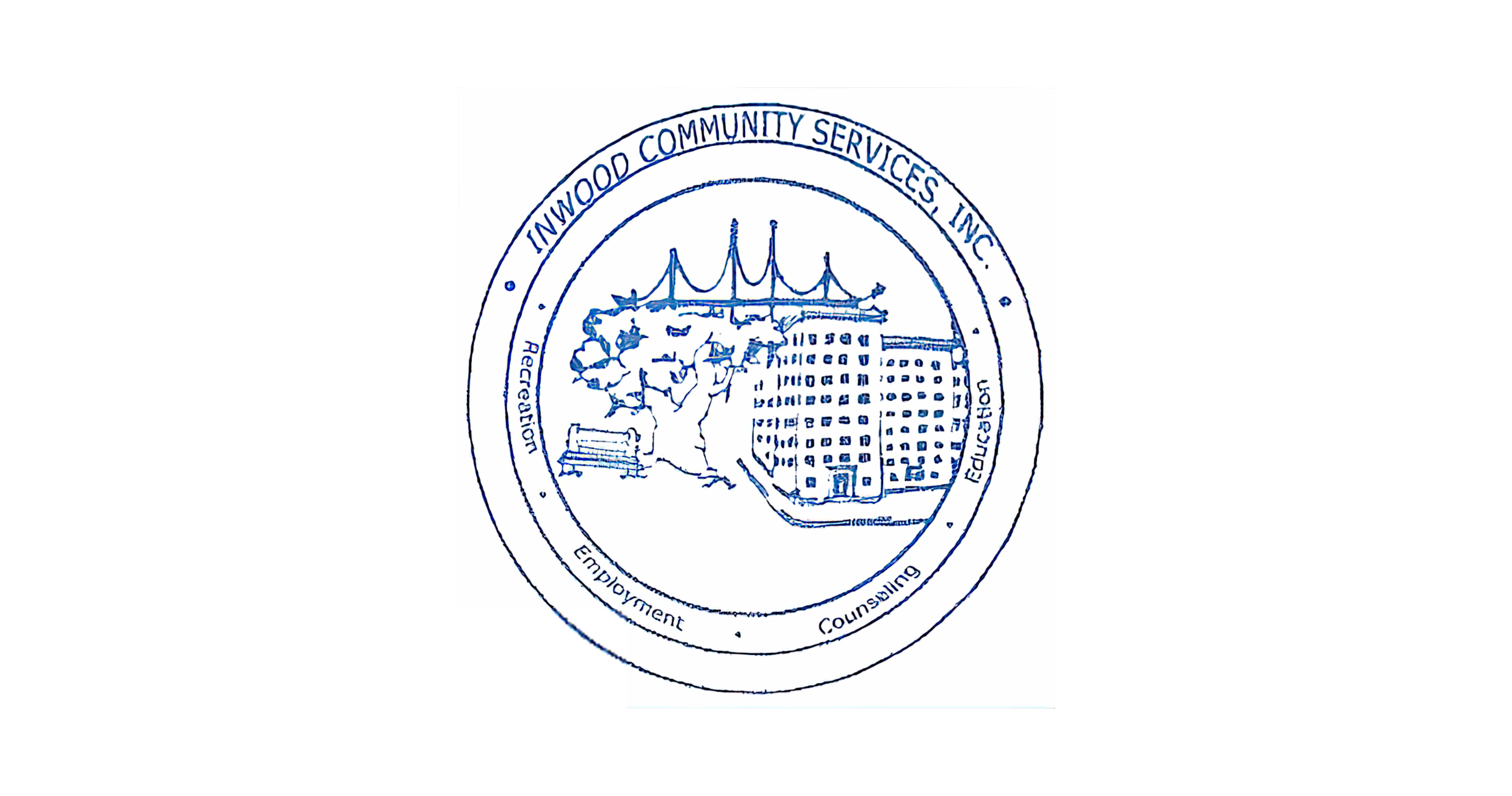 Inwood Community Services Case Study