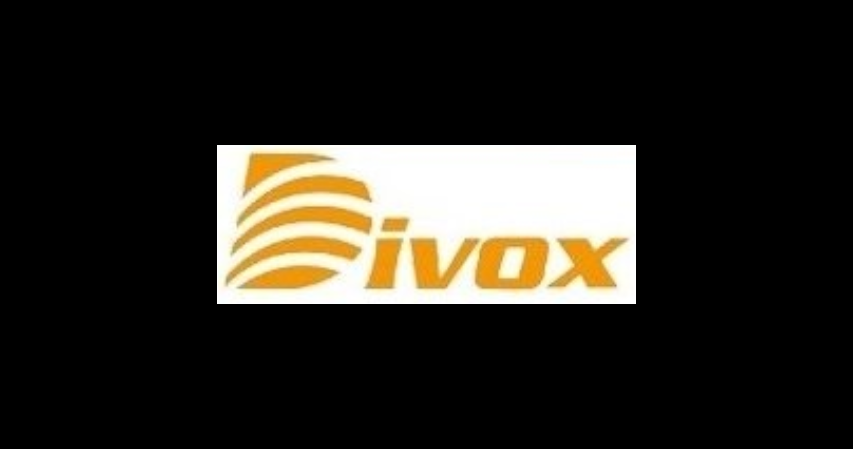 Divox International Case Study