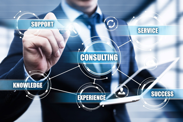Blog_Business_Efficiency
