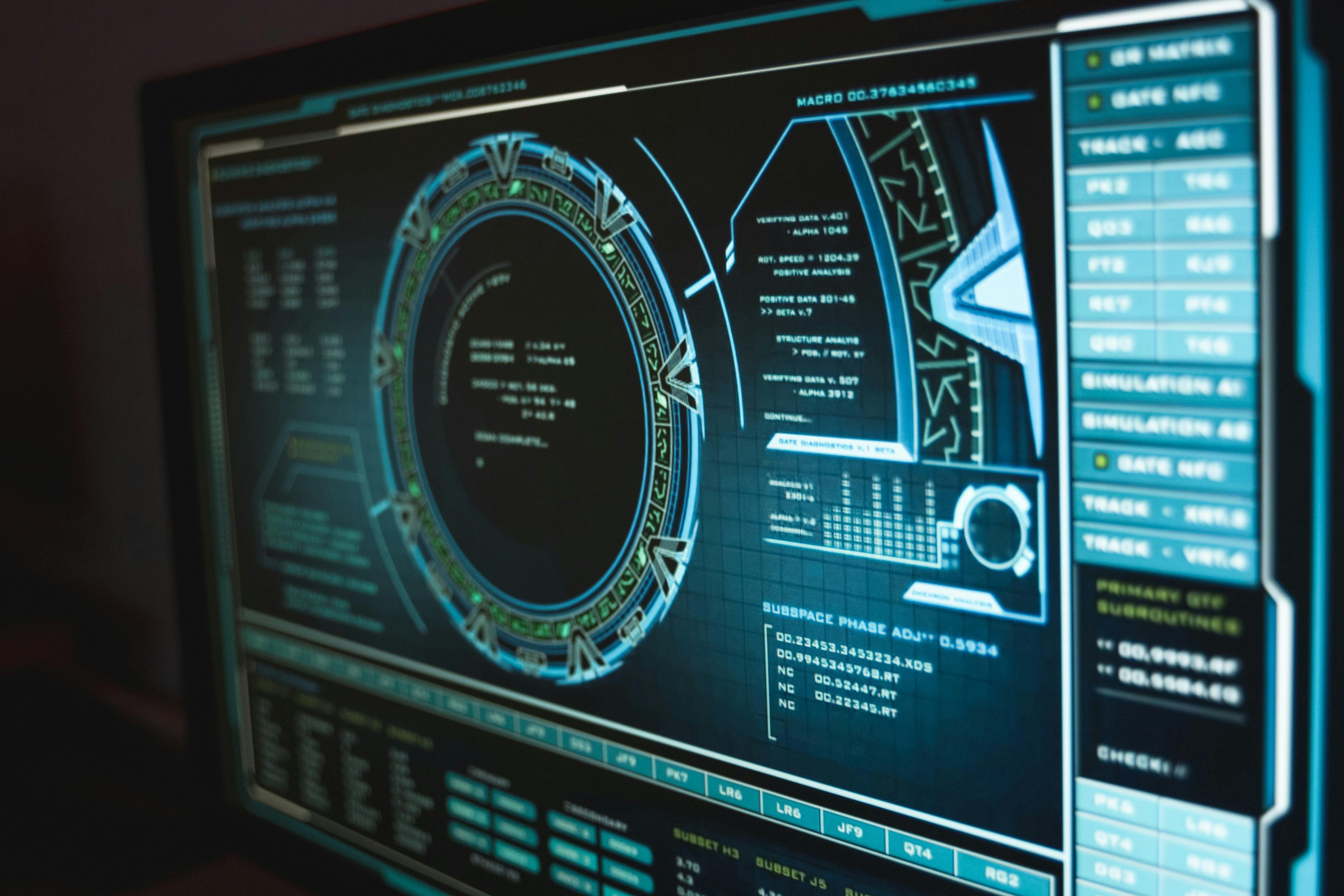 pros-and-cons-cybersecurity