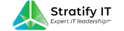 Stratify IT