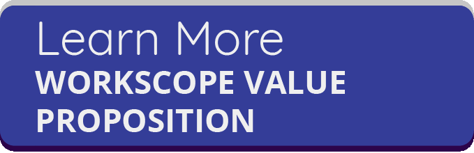 IT Assessment Value Proposition PDF Download