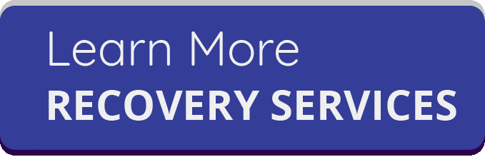 Image: Learn more button to download the Importance of Having Both Disaster Recovery and Business Continuity
