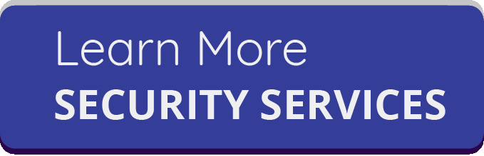 Image: Download ebook button - Security strategy enhances productivity, mitigates liabilities in unsecured systems.
