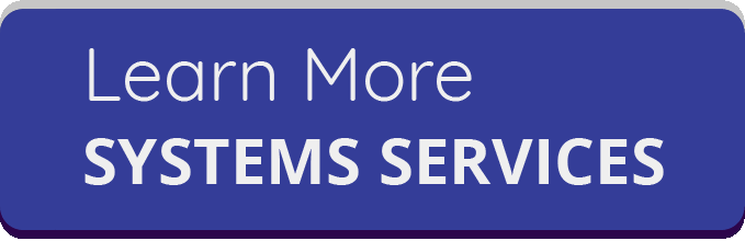Image: Learn More Button for Systems Services PDF
