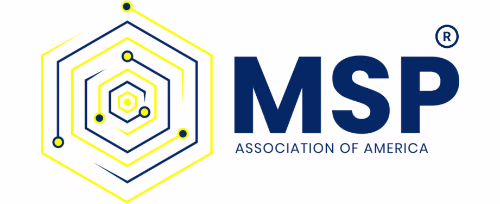 Member of MSP Association of America